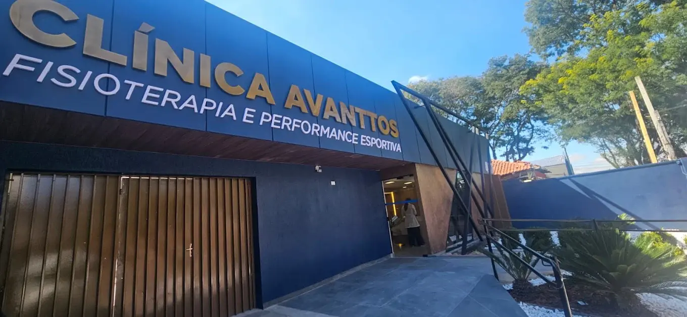 clinica_avanttos_de_fisioterapia_melhores_curitiba