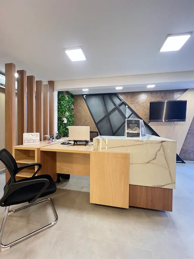 clinica_avanttos_de_fisioterapia_melhores_curitiba (3)