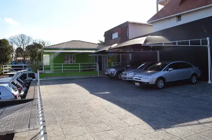 coral_rent_a_car_melhores_curitiba