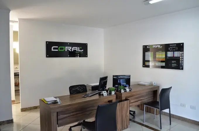 coral_rent_a_car_melhores_curitiba (2)