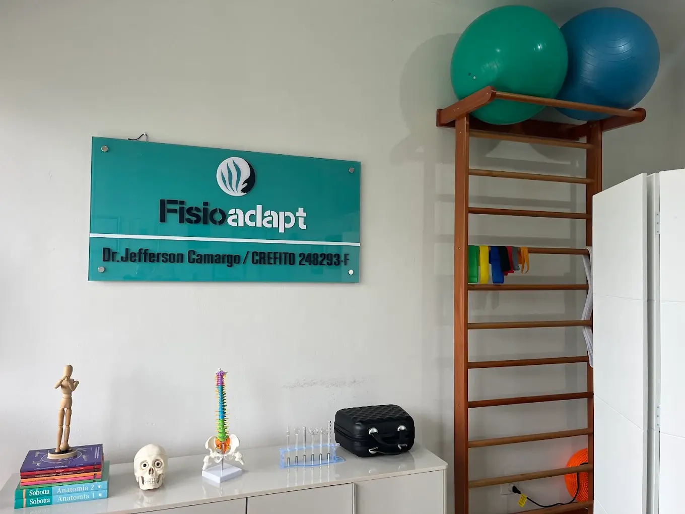 fisioadapt_melhores_curitiba