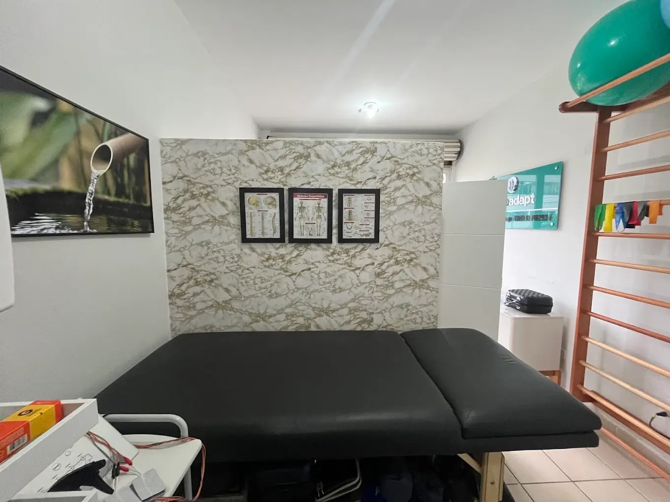 fisioadapt_melhores_curitiba (3)