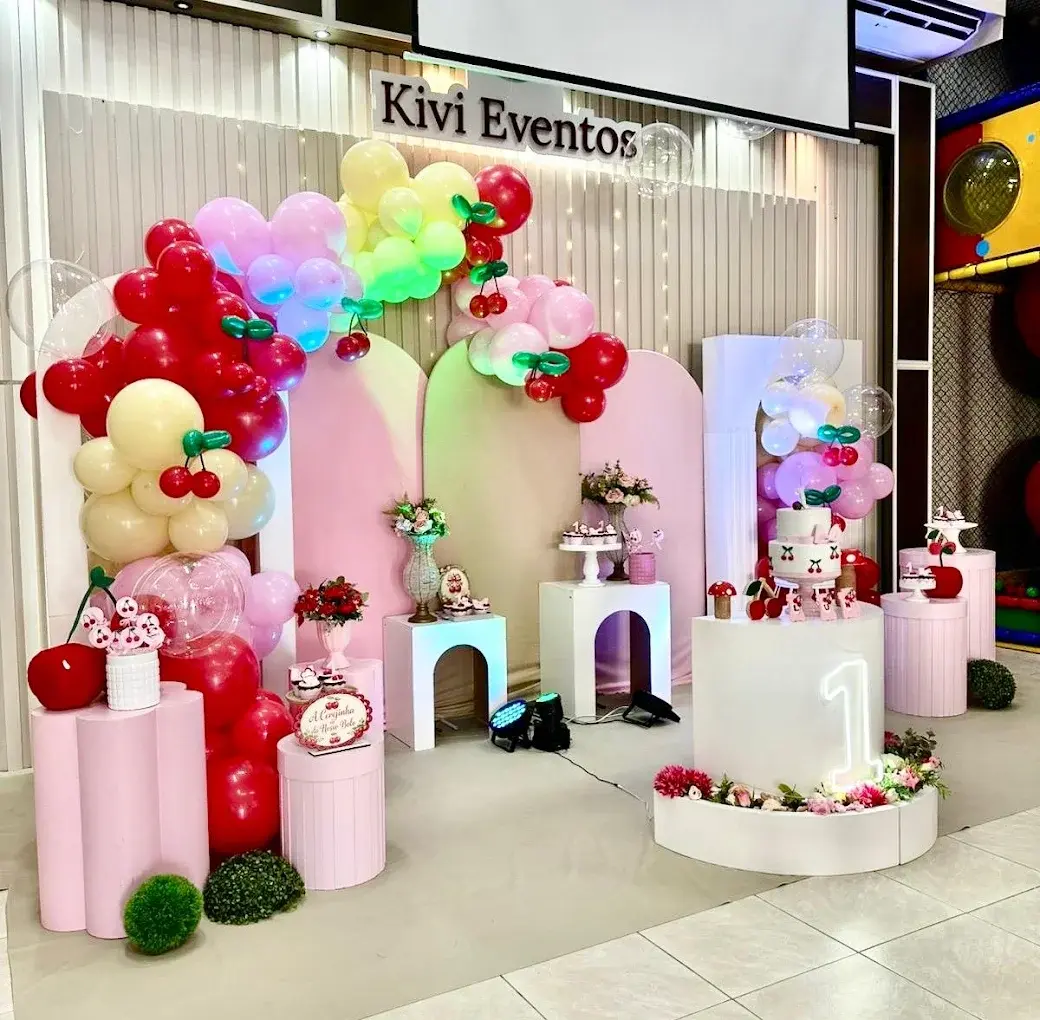 kivi_festas_e_eventos_melhores_curitiba
