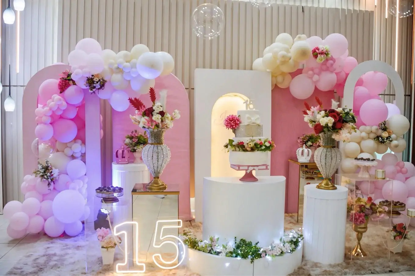 kivi_festas_e_eventos_melhores_curitiba (2)