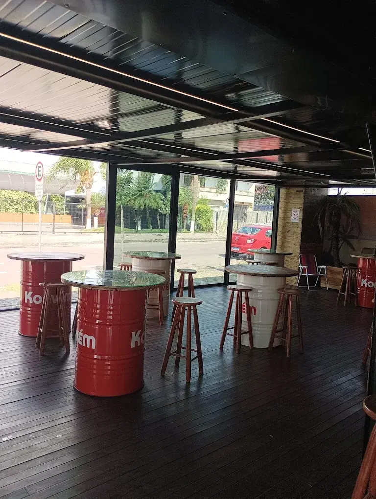 kovém_melhores_curitiba (2)