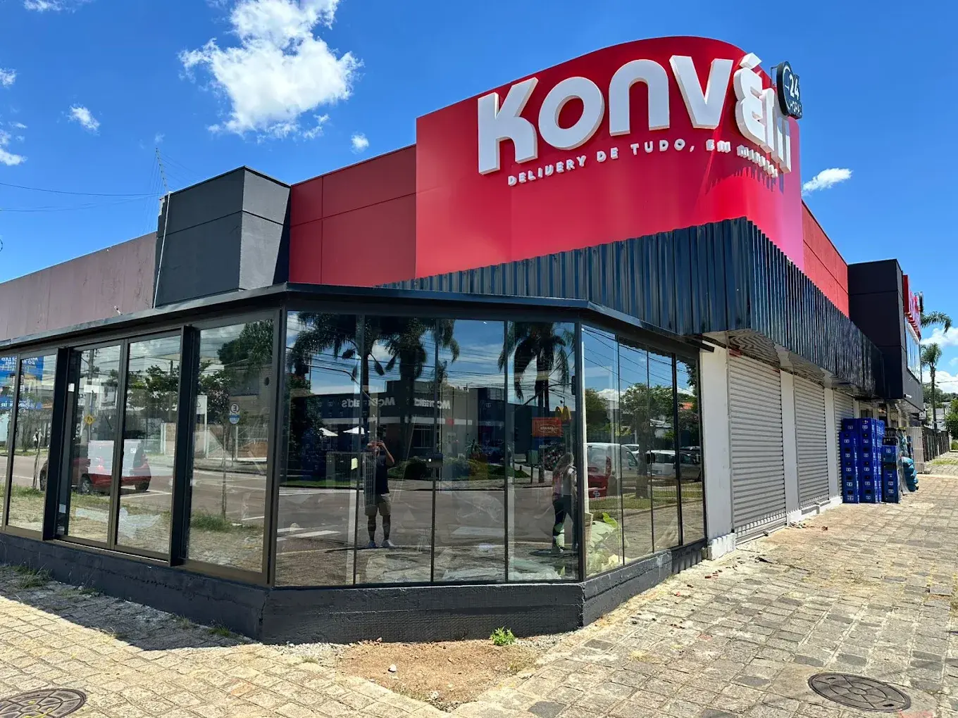 kovém_melhores_curitiba