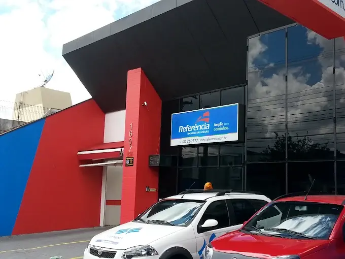 referencia_melhores_curitiba