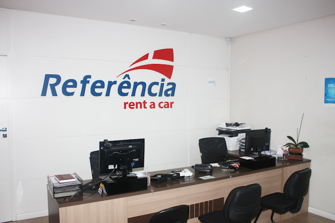 referencia_melhores_curitiba (2)