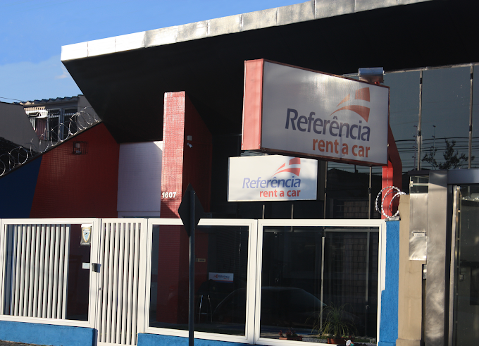 referencia_melhores_curitiba (3)