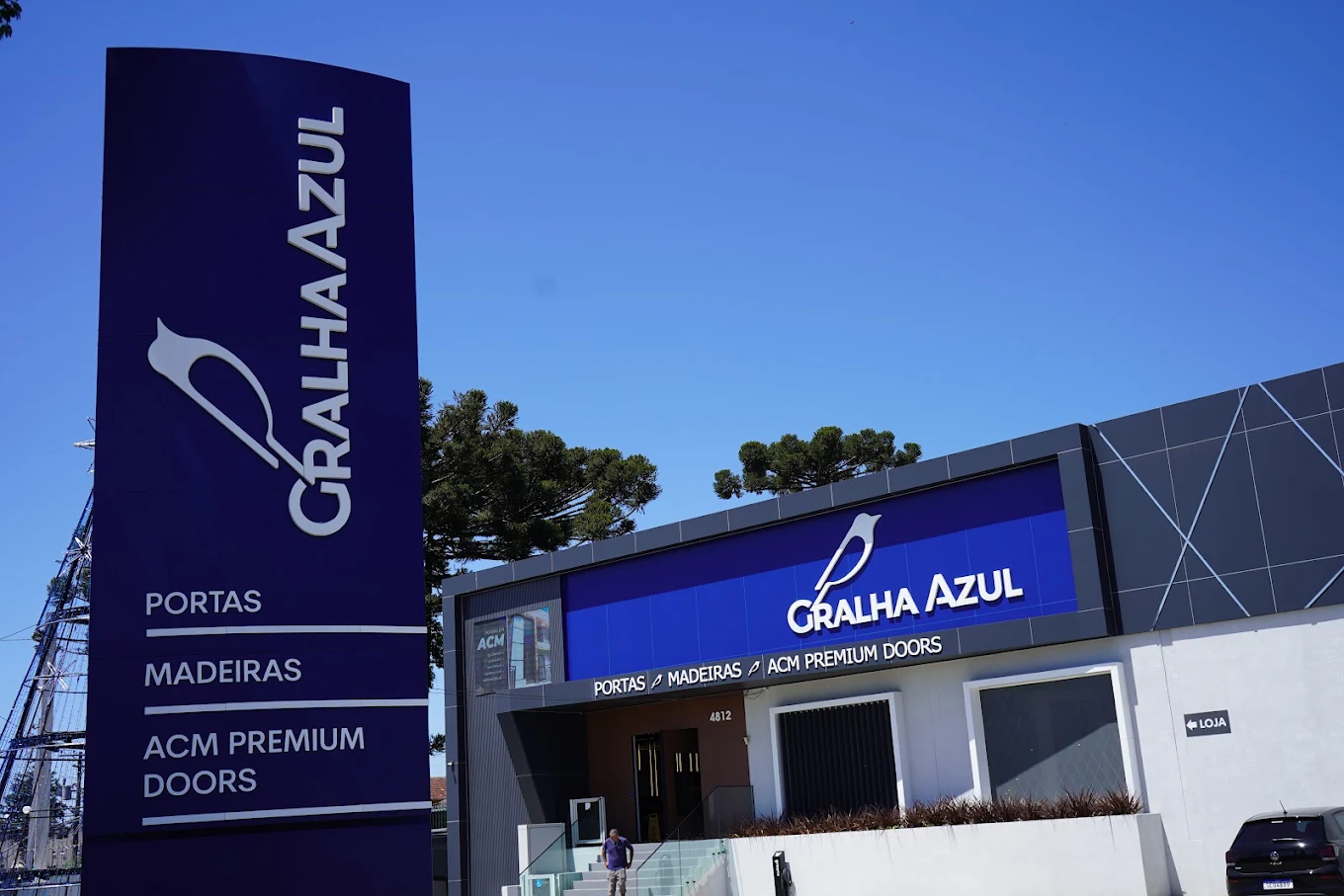 Gralha_Azul_Portas_melhores_curitiba