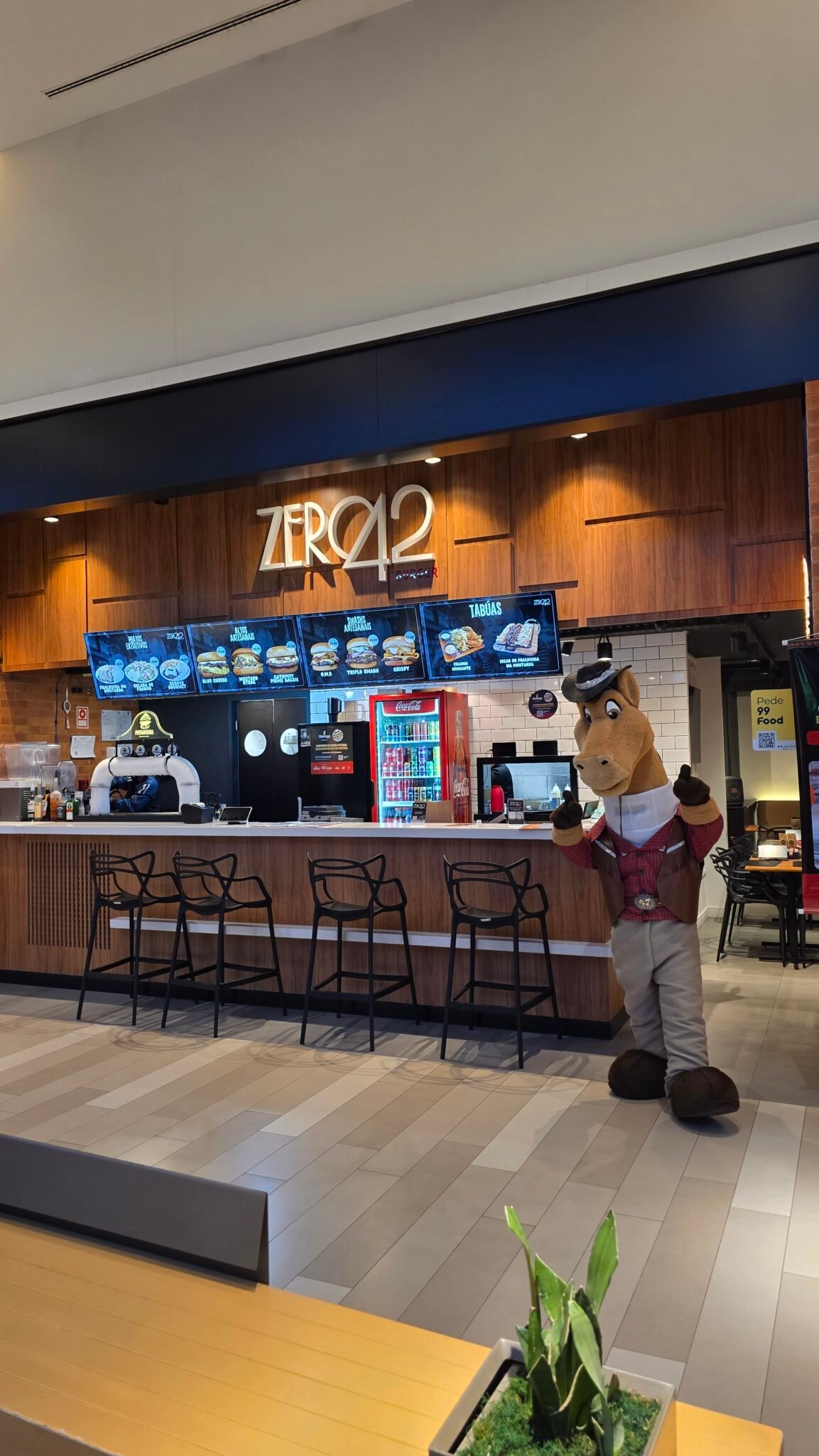 Zero42_Burger_Jockey_Plaza_melhores_curitiba (2)