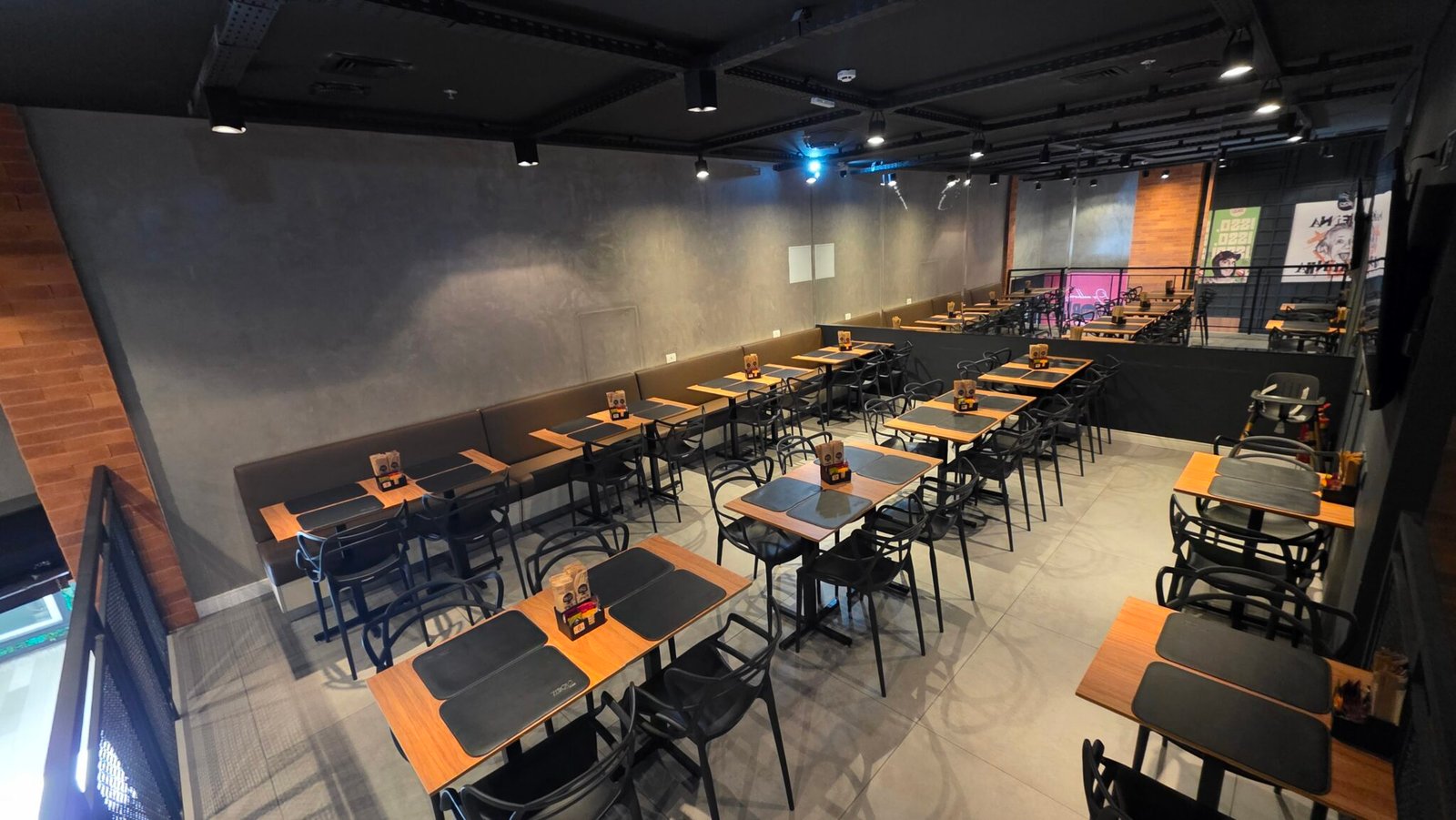 Zero42_Burger_Jockey_Plaza_melhores_curitiba (3)