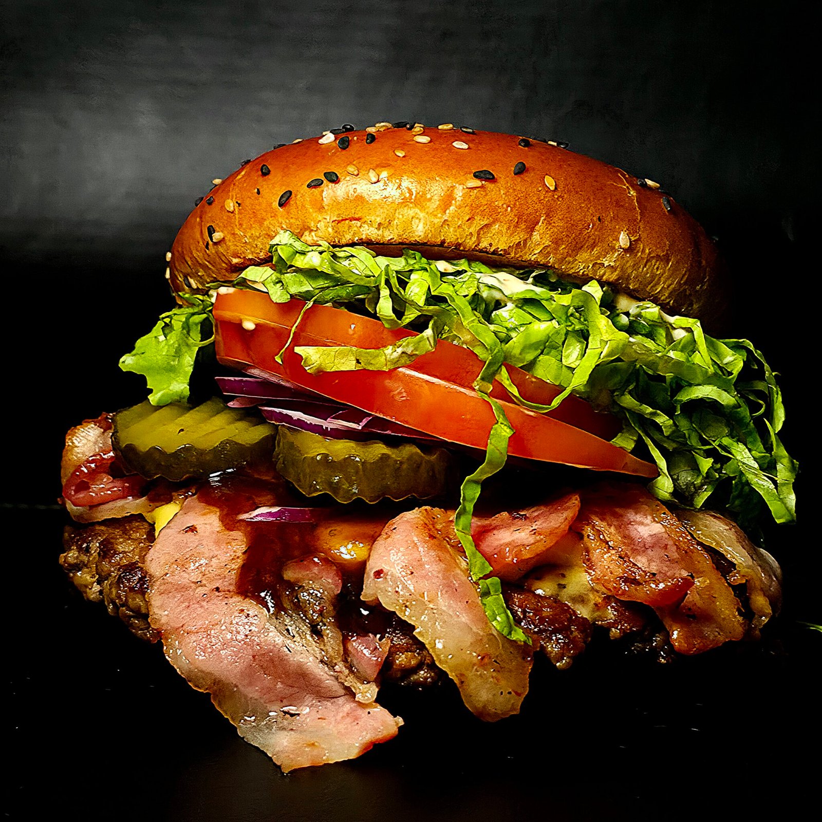 Zero42_Burger_Jockey_Plaza_melhores_curitiba