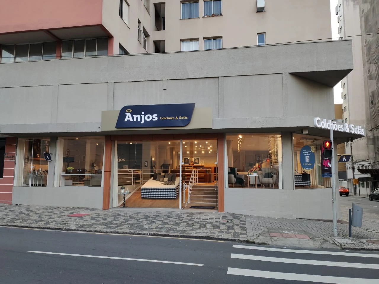 anjos_colchões_e_sofás_melhores_curitiba