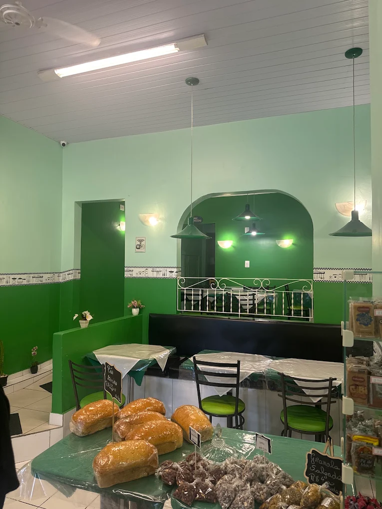 cantina_lisboa_melhores_curitiba (2)