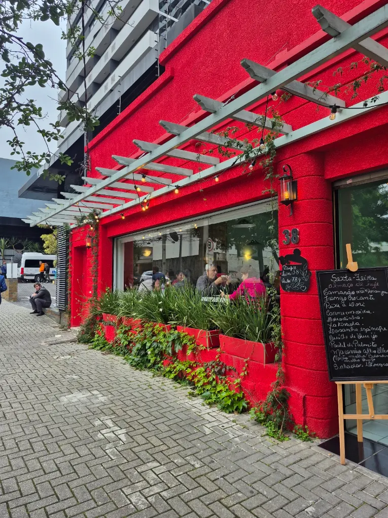 cantina_lisboa_melhores_curitiba