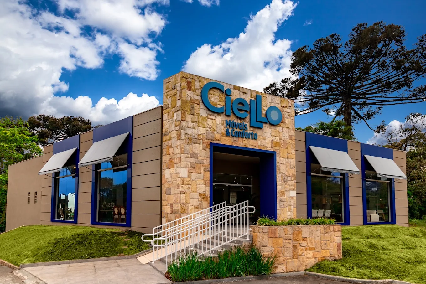 ciello_moveis_melhores_curitiba