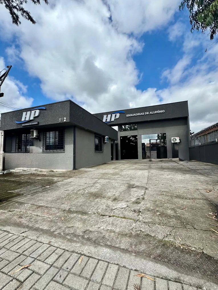 hp_esquadrias_de_alumínio_melhores_curitiba