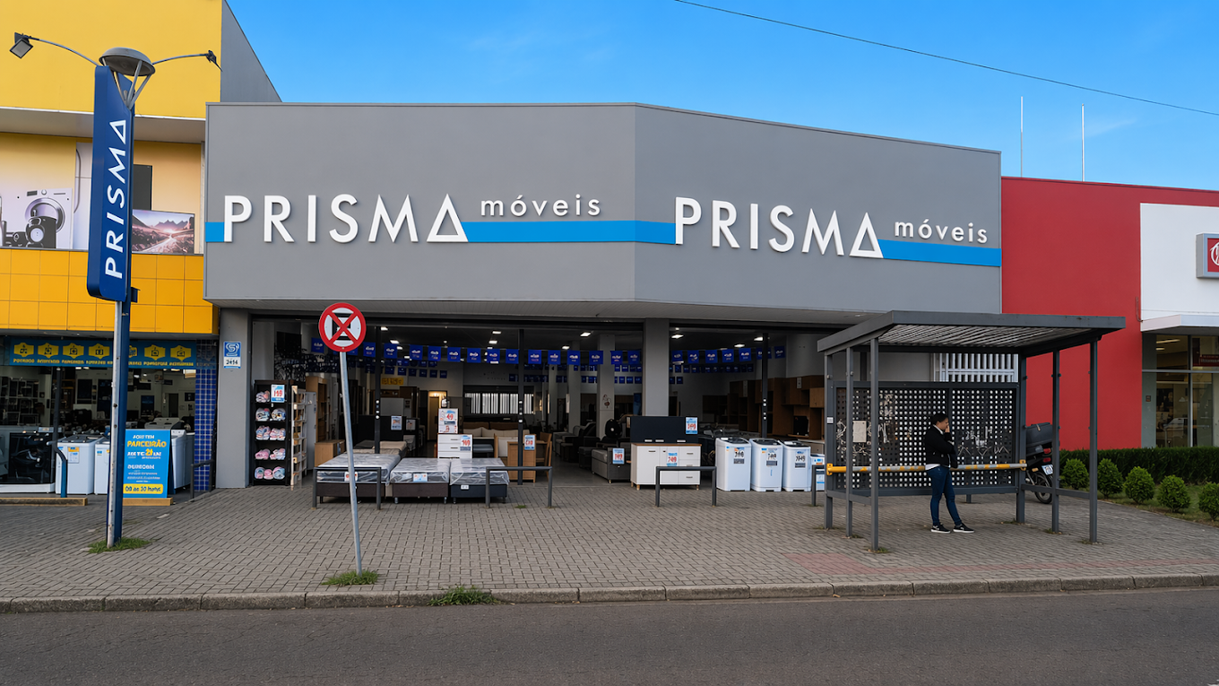 prisma_moveis_jacaranda_melhores_curitiba